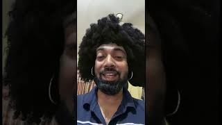 Girlfriend er Dhoka vs Boyfriend er Dhoka Which is Worse funny fbree comedy [upl. by Brader]