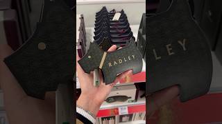 Radley London at Boots youtubecreatorcommunity [upl. by Vivienne]