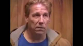 To catch a predator where are they now Episode 20 [upl. by Peters949]