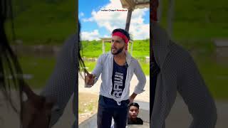 Chhapri log funny comedy youtubeshorts trending automobile [upl. by Anauqal]