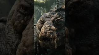 ytshorts movieclips shorts jurassicworld [upl. by Arihsay700]