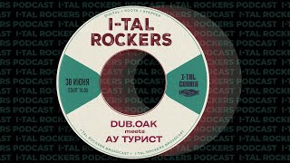 Ital Rockers vol43 [upl. by Audri]