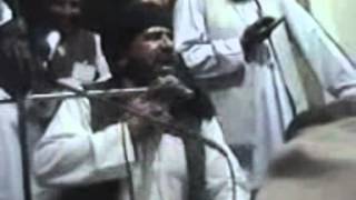 Peshawar Munazra Pr ilyas ghuman ko Munazry islam Molana Khizar Hayat ka Fathey Azim Challange [upl. by Aitram917]