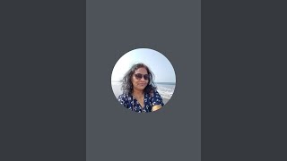 Saroj Sinha is live [upl. by Eveivaneg]