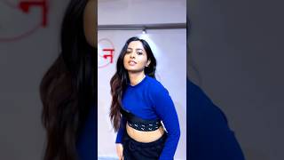 Illegal Weapon 20  Karishma Sawant  Jash Shah  Dance Choreography  youtubeshorts music dance [upl. by Vevine]