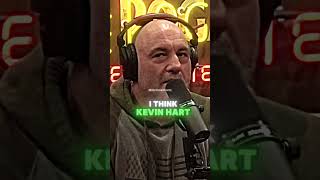 Tim Dillon Makes Bold Prediction About Joe Rogan [upl. by Kittie]