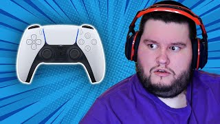 Trying to play Overwatch 2 with a controller is harder than it looks [upl. by Tunnell336]