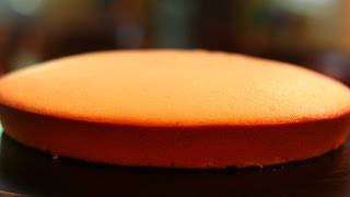 How To Make Milk Cake [upl. by Mitchiner]