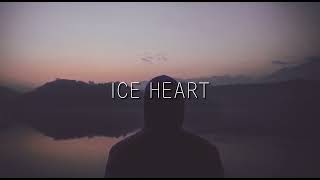 Alan Walker x AlexDy  Ice Heart [upl. by Brigida]