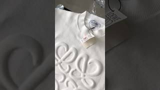 Luxury DhGate Winter Haul ❄️ [upl. by Liartnod287]