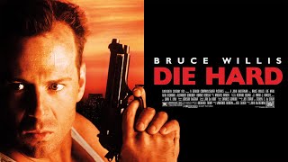 Die Hard With a Vengeance 1995 Trailer 1 [upl. by Gessner]