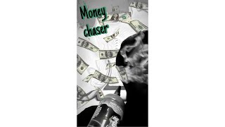 Li BBread Chaser Almoneyworld [upl. by Ybreh806]