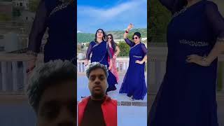 Ho mera lahanga bollywood song bollywoodsongs love music [upl. by Adniral754]