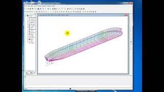 AVEVA TRIBON M3 LINES PART 42 [upl. by Calida567]