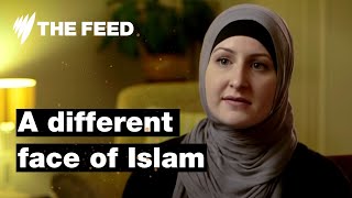 Australias New Muslims I SBS The Feed [upl. by Marola]