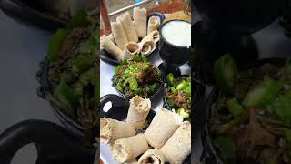 sidama Ethiopia food [upl. by Dene799]