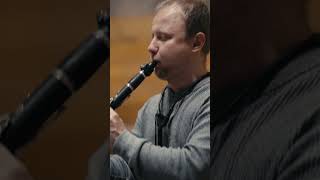 The Fifth Grade Lars Danielsson amp Chamber Jazz Consort [upl. by Annij]