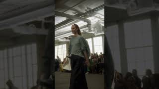 NYFW Spring 2024 Tibi [upl. by Maximilien]