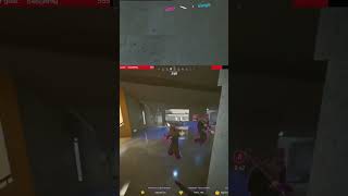 EKGee Willickers  Defib Meta  dancecop on Twitch [upl. by Onaicilef861]