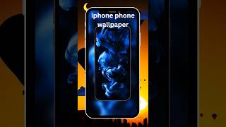 iPhone phone Wallpaper Ideas 📲 iPhoneWallpaper shorts shortvideo gianpaologoldenglobal beebomco [upl. by Kaasi]