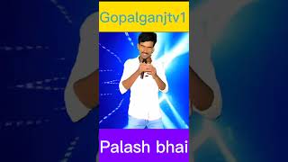 India idol video shortindianidol13 dance [upl. by Thier]