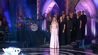 Faith’s Song Live From Johnstown Castle Wexford Ireland2018 [upl. by Julieta462]