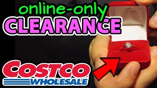 Costco 26 Online Clearance DEALS amp Promotion  You should be BUYING Now HURRY  October 2024 [upl. by Aikan]