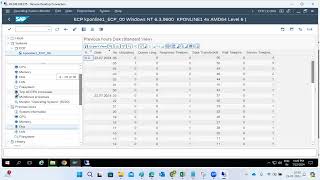 Troubleshooting Common Issues [upl. by Piegari]