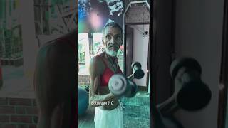 Dadaji ki body 🗿 memes video 🤣 shorts instareels memes funnyvideo viralreels [upl. by Aidnac418]