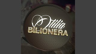 Bilionera Extended Mix 128 to 85 Bpm [upl. by Enelrihs]