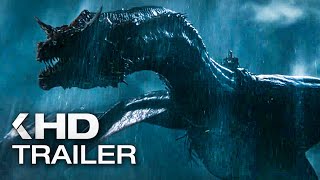 HOUSE OF THE DRAGON Staffel 2 Neuer Trailer German Deutsch 2024 [upl. by Imotih]