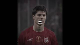 ChL final 05 championsleague2005 acmilan liverpool [upl. by Lawan237]