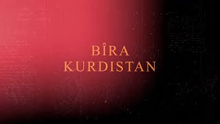 Bîra Kurdistan Nîsan [upl. by Guido]