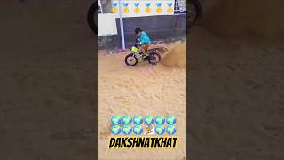 ytshortsvideo dakshbudania stunt sportsshorts exercise trandingshorts viralvideo [upl. by Ellitnahc]