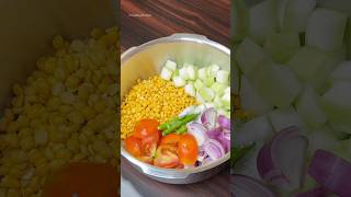 Chana Dal amp Lauki Recipe  Easy Side Dish laukichanadal sidedish shorts [upl. by Galang]