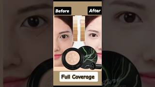 3 in 1 Sunisa foundation⭐💄 full coverage and Long Lasting Makeup 💄ytshots foundation everyone [upl. by Iredale]