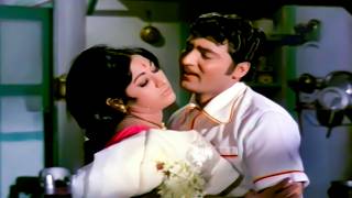 Endhukante Emi Cheppan Video Song  Jeevana Jyothi Movie  Sobhan Babu Vanisri  VolgaMusicBox [upl. by Ellatsirhc]