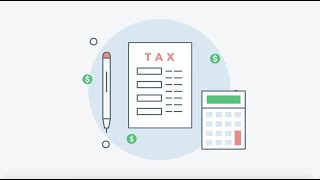 How to File Taxes Online in 3 Simple Steps  TurboTax Tax Tip Video [upl. by Robena]