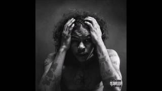 Ab Soul Do What Thou Wilt DWTW FULL ALBUM [upl. by Stallworth580]