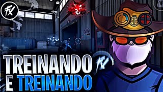 FREE FIRE AO VIVO ⚡ NOTEBOOK FRACO ⚡ SMARTGAGA ⚡ JOGANDO COM INSCRITOS ⚡200subs [upl. by Humo727]