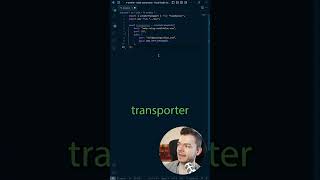 ExpressJS Nodemailer Tutorial [upl. by Bertie]