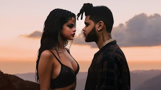 Selena Gomez amp The Weeknd  Too Late For Love DJ Rivera Remix [upl. by Bridgid]