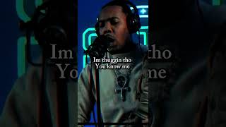 Is this G Herbo best song [upl. by Ahgiela]