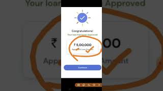 ₹1L Personal Loan without Kyc and Income Documents  Instant Loan App 2024Best New Loan App 2024 [upl. by Beaulieu]