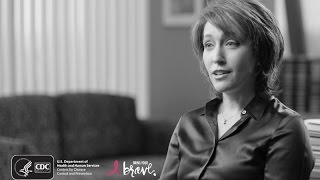 BRCA Genes and Breast Cancer [upl. by Nadirehs]