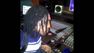 Vybz Kartel Ft Stylysh  Love Dont Lie Cosmos Riddim JUNE 2012 [upl. by Nayar73]