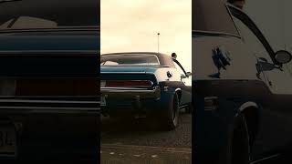 1970 dodge charger 🏎️ Rt440 magnum specs [upl. by Amie394]