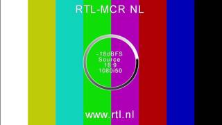 Live stream RTL Z [upl. by Avera]