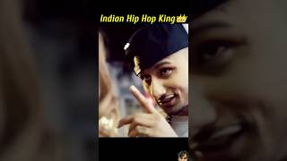 Honey singh ki kahani jankar aap bhi ho jaoge hairan😮😮YoYoHoneySingh youtubeshorts viralvideo [upl. by Peers]