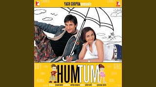 UnI Mere Dil Vich Hum Tum [upl. by Cormac]